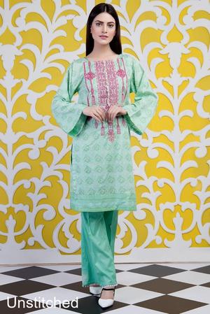 Warda lawn shirts store 2018